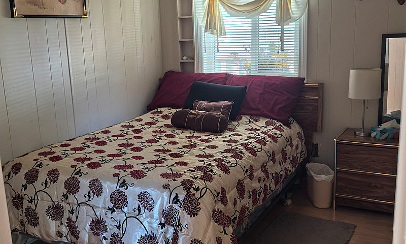 3Bedroom House For R...