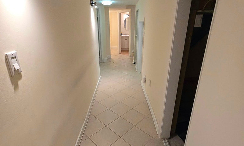 2-Bedrooms Legal Bas...