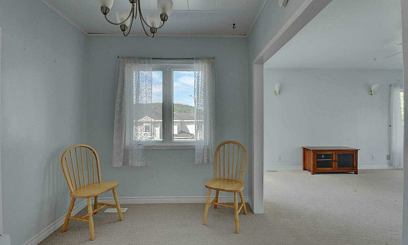 Perfect Home For Any...