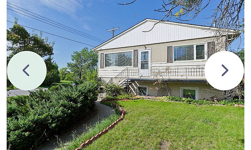 Spacious 2-Bedroom B...