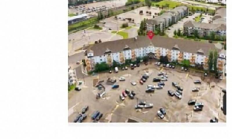 Unbeatable Location-...