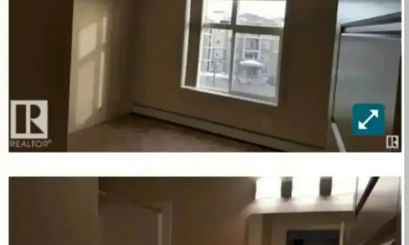 Condo For Sale...
