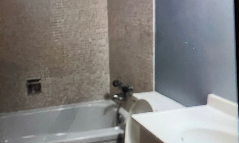 Basement Suite Marlb...