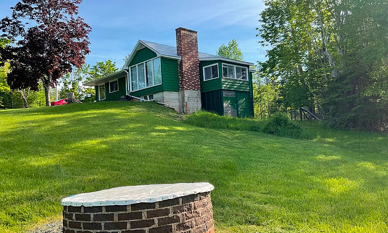 Private Sale - 3 Bdr...