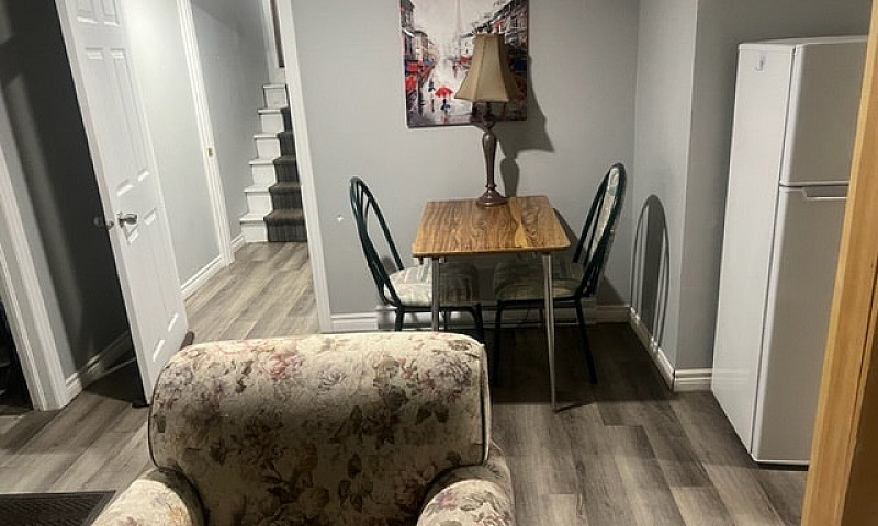 2 Bedroom...