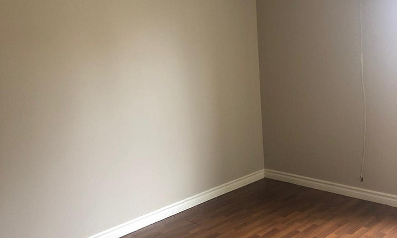 3 Bedroom Apartment ...