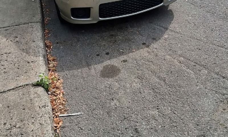 Mazda 5 2008...