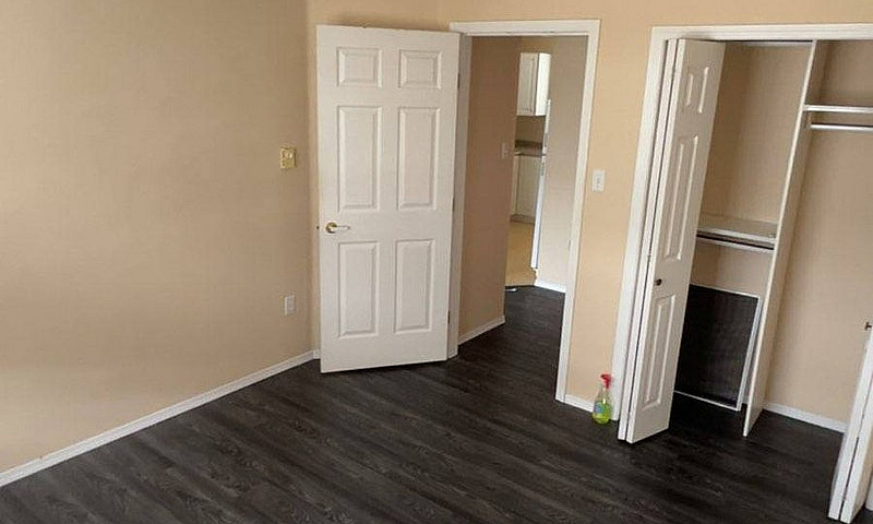 1 Bedroom Apartment ...
