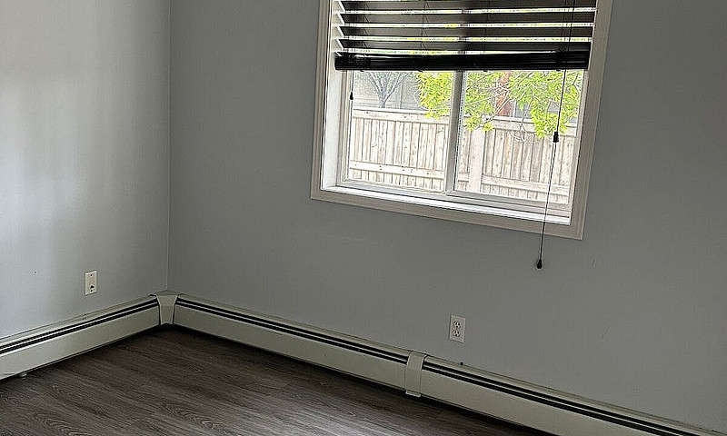 2-Bedroom Apartment ...