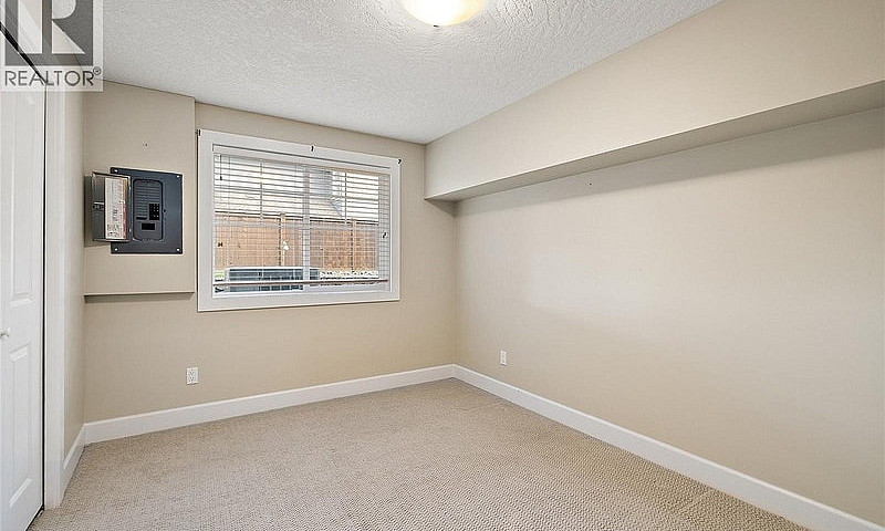 $2,500 / 2Br - 2 Bed...