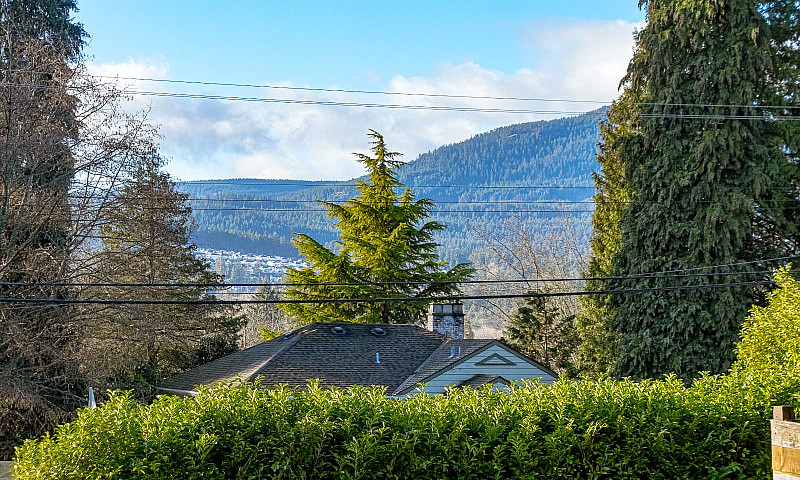 1400 Townsite Road, ...