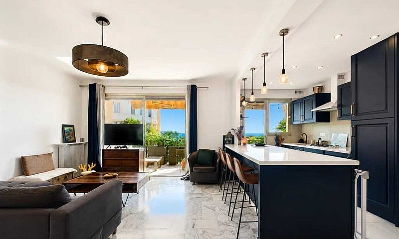 Apartments For Rent ...