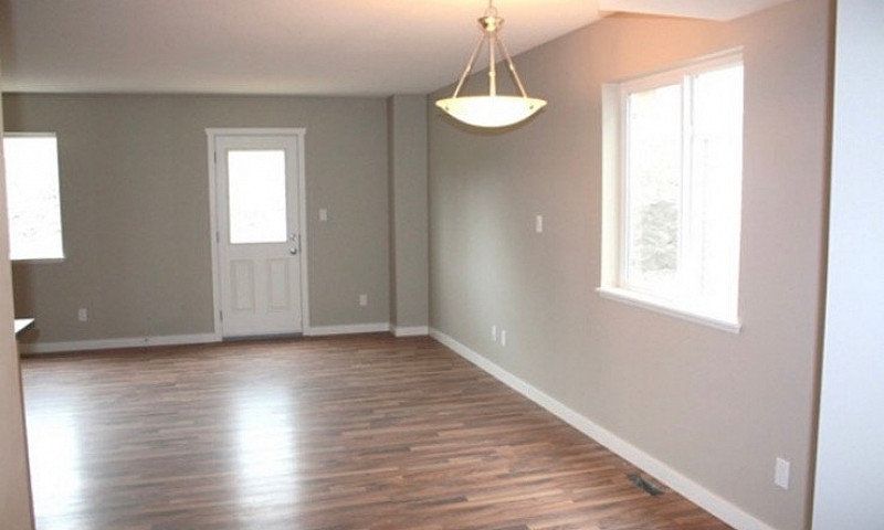 Quality, Open, 3 Bed...