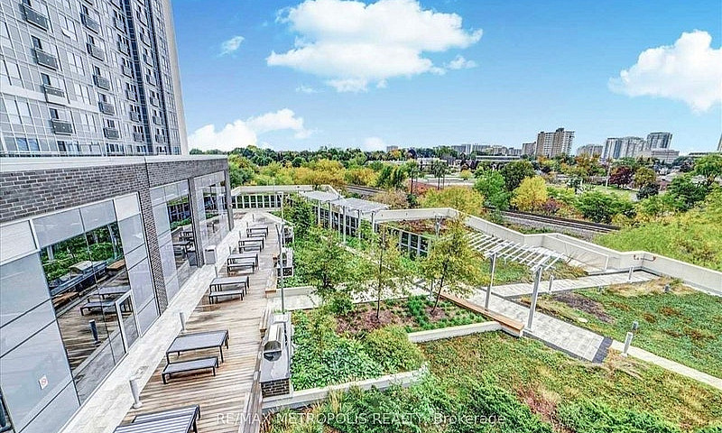 Luxury 1 Bedroom Tor...