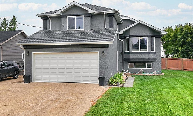 4 Bedroom, 3 Bathroo...