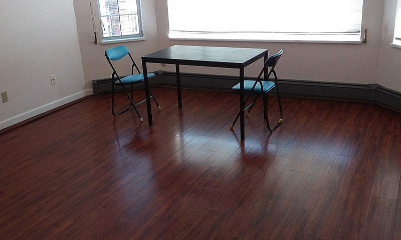 A Private Room Renta...