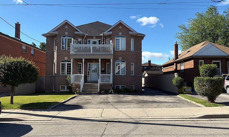 Apartment For Rent I...