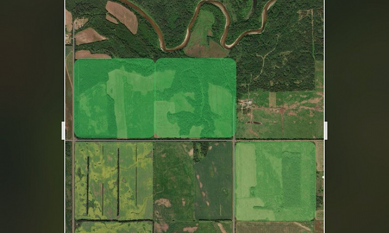 Land Forsale Near  T...