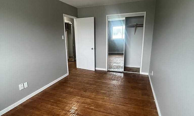 House For Rent ...