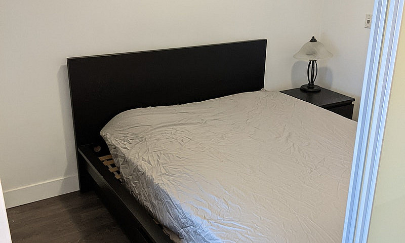 Beltline Apartment F...