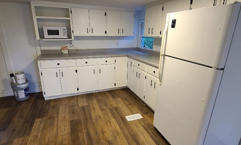 4 Bedroom House Near...