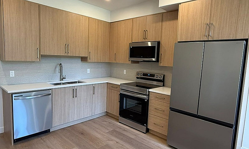 Brand New 4 Bed 3 Ba...