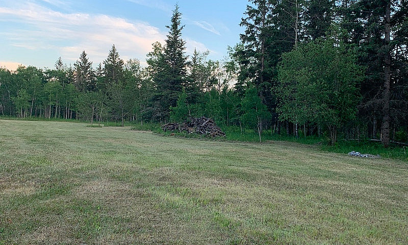 Beautiful Property F...