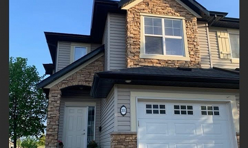 Stonebridge - 3 Beds...