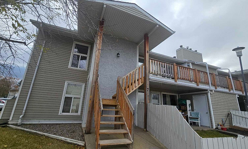 3 Bedroom Apartment ...