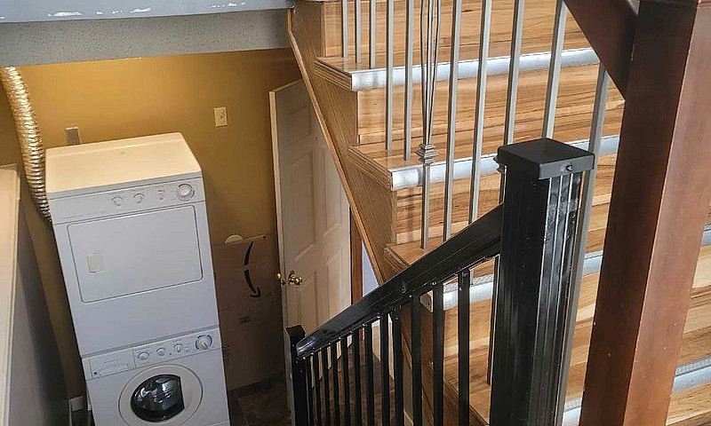Northwest 3 Bedroom...