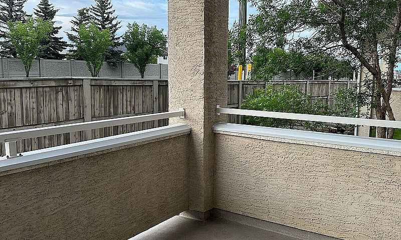 2-Bedroom Apartment ...