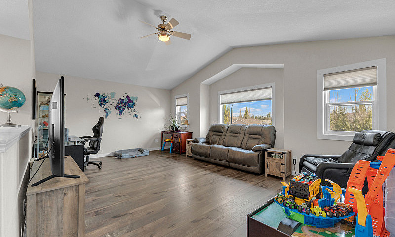 Updated 2-Storey In ...