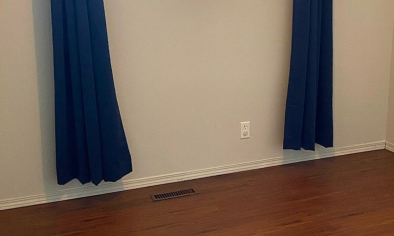 House For Rent...