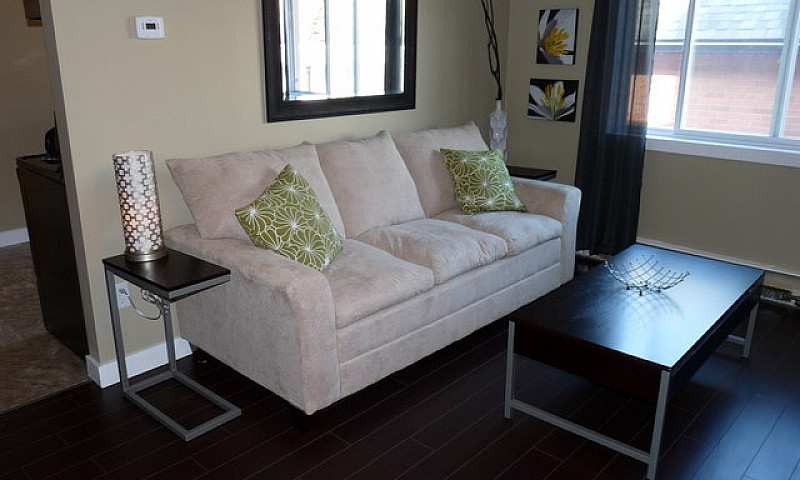 $1,500 · Gorgeous Ex...