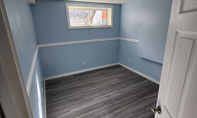 1 Bed/1 Bath Legal S...