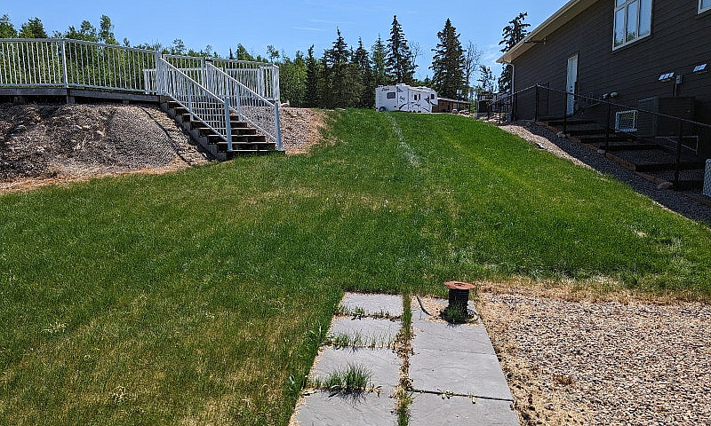 821 Spruce Street | ...