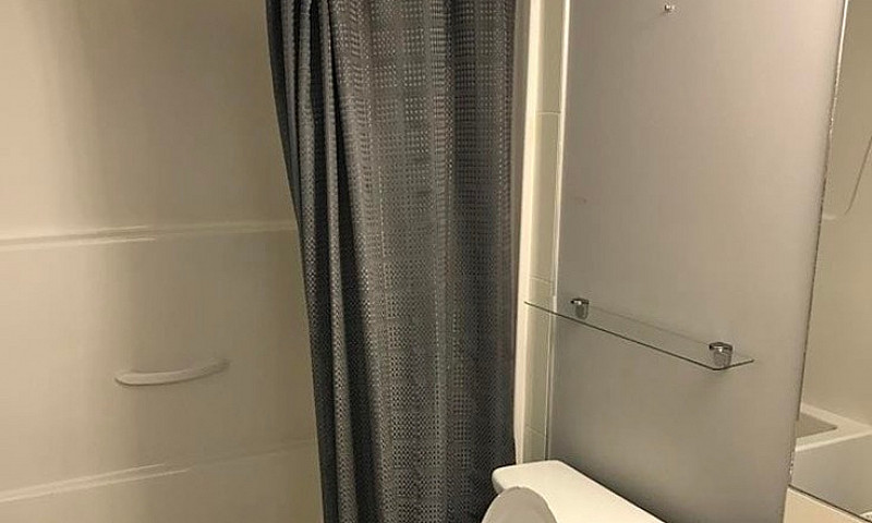 Copperpond Condo All...