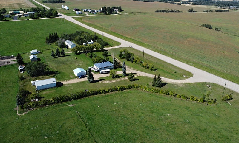 152 Acres For Sale L...
