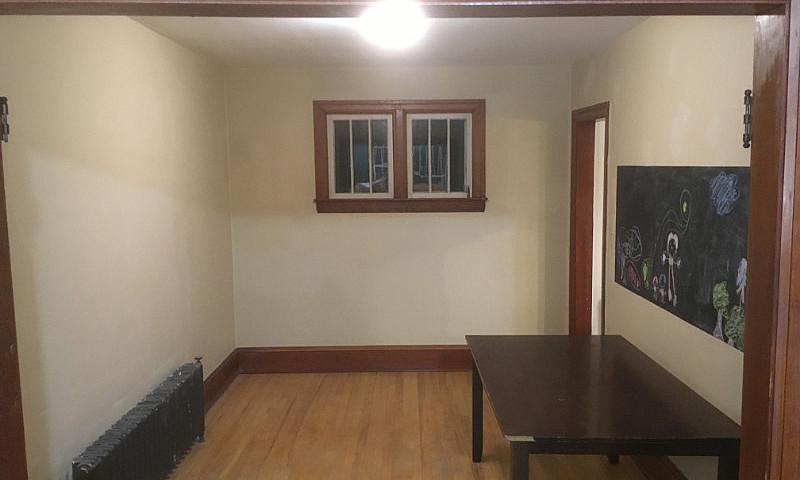 4 Bedroom House Dal ...