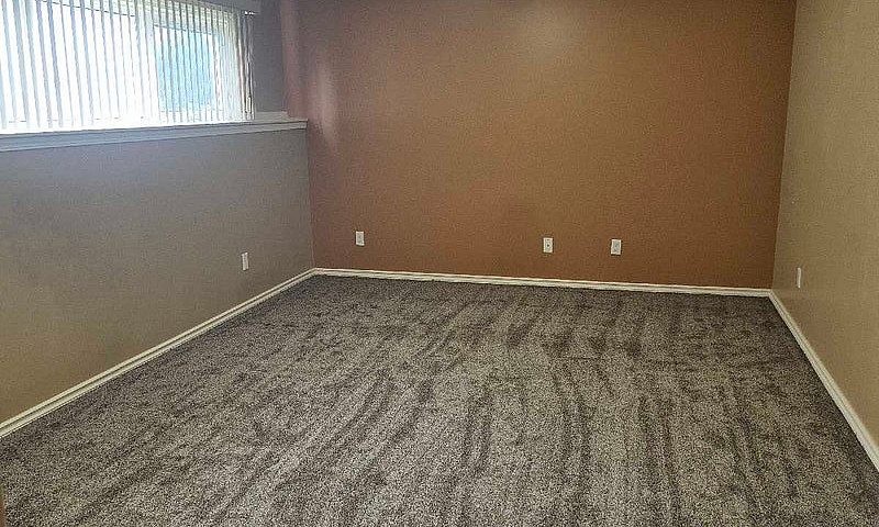 Southside 1 Bedroom ...