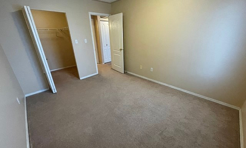 2-Bed Apartment Cond...