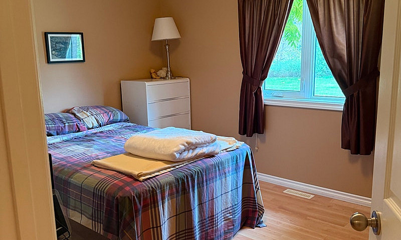 Condo For Sale - Yor...