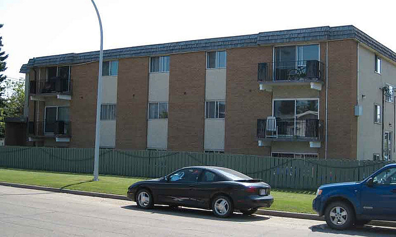 Large 2Br Apt Near W...