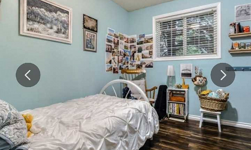 5  Bed, 3 Bath  Hous...