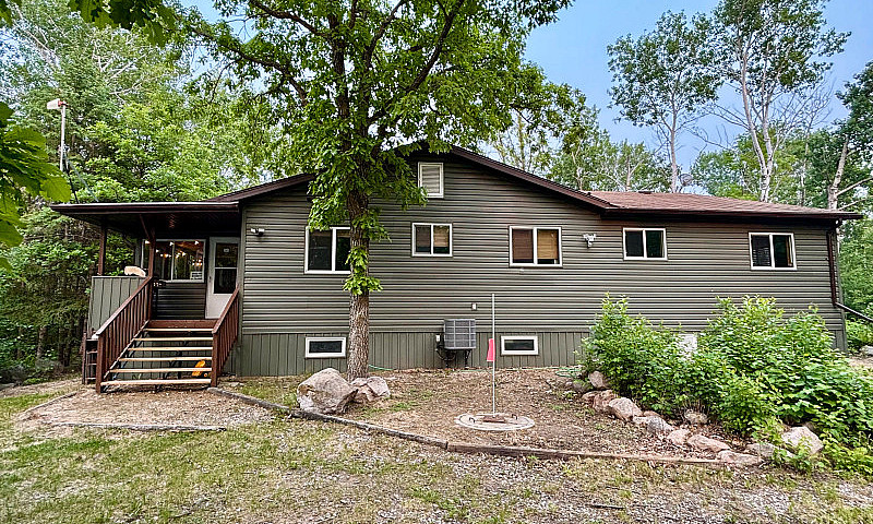 10 Donegal Bay, Bela...