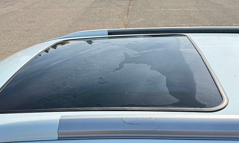 2008 Subaru Forester...