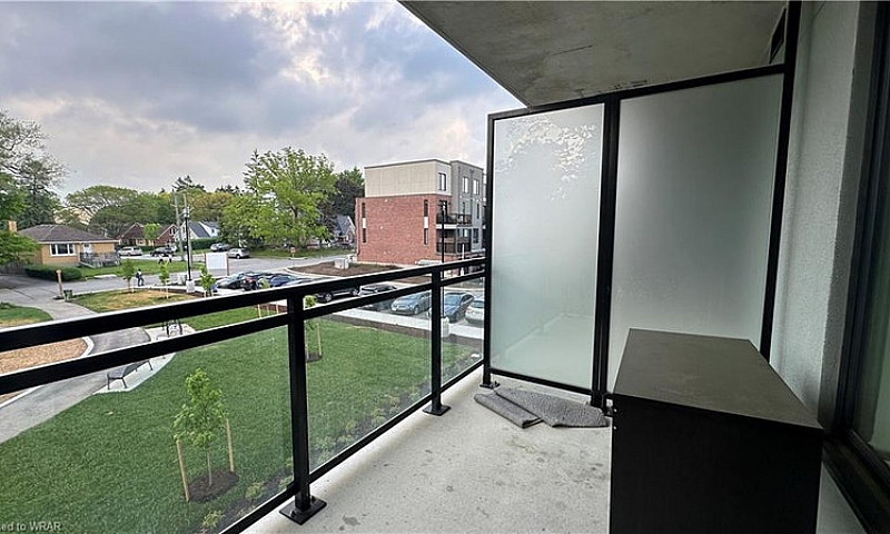 Two Large Bedroom, T...