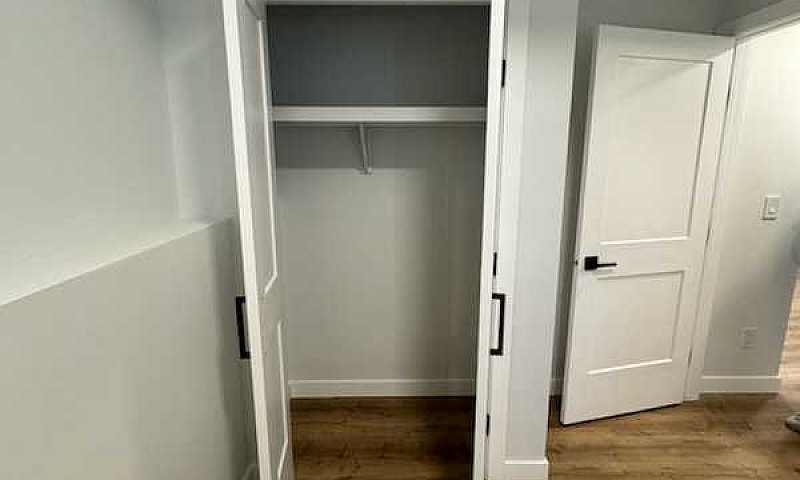 Brand New 2 Bedroom ...