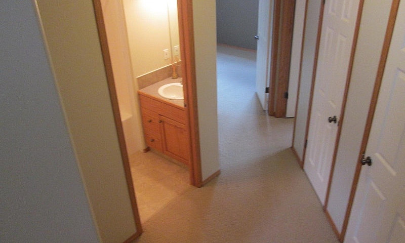 Nech Duplex Availabl...