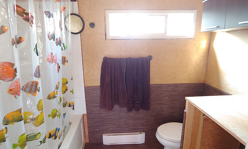 Microhouse On Double...